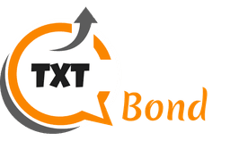 TXTBond